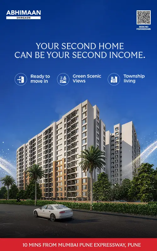 vivanta banner