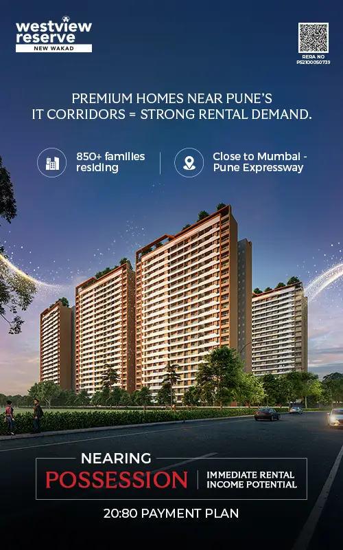 vivanta banner