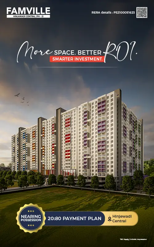 vivanta banner