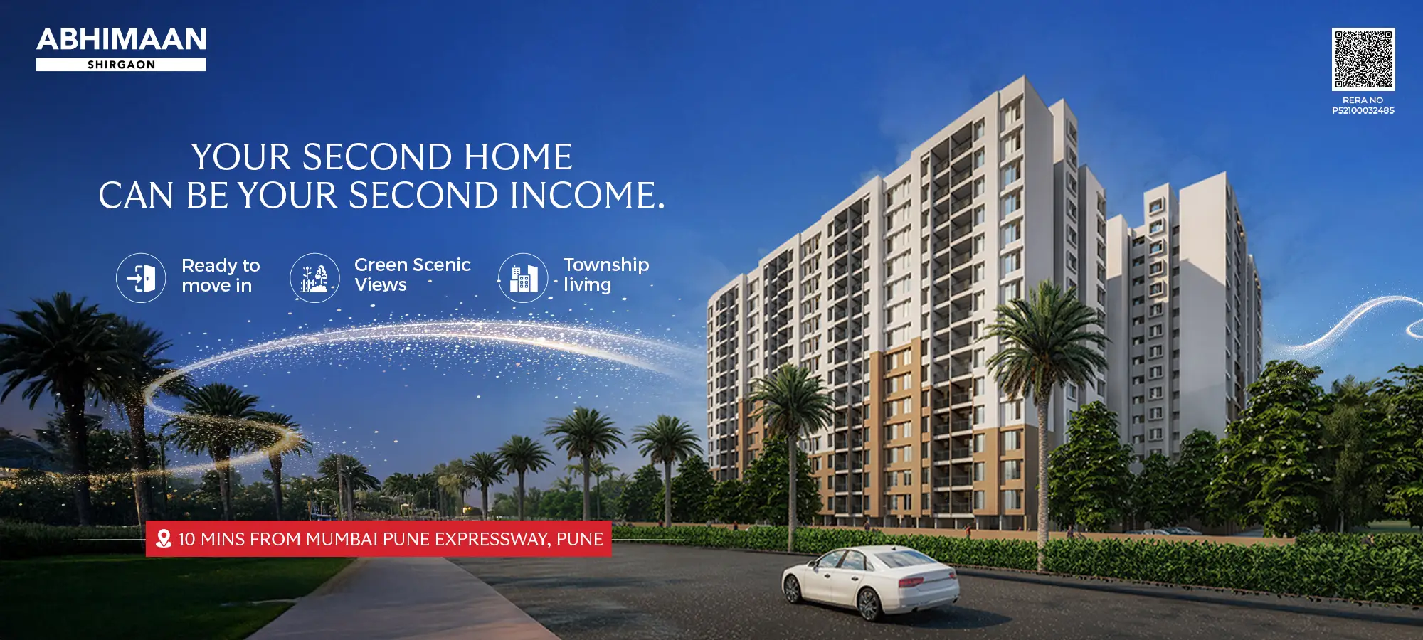 vivanta banner