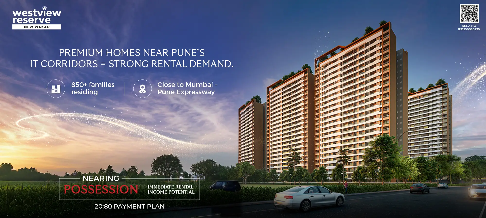 vivanta banner
