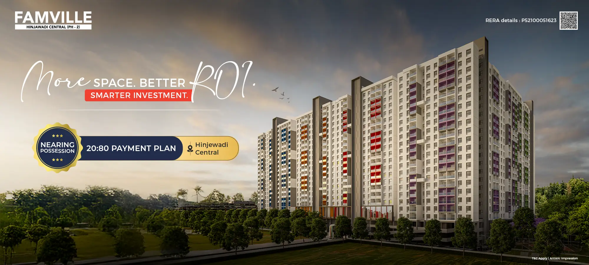 vivanta banner